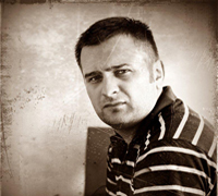 luk