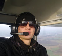 piotr